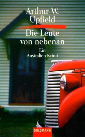 Buch Cover