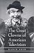 Search : The Great Clowns of American Television (McFarland Classics)