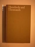 Hundreds and thousands: The journals of Emily Carr