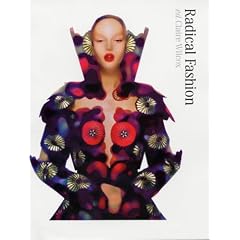 Radical Fashion