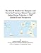 Book The World Market for Bumpers and Parts for Tractors, Motor Cars, and Other Motor Vehicles: A 2007 Global Trade Perspective