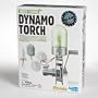 Dynamo Science Kit