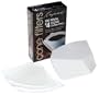 Capresso 1004.C Size 4 Cone Paper Filter, Box of 100