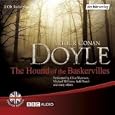 The Hound of Baskerville