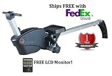 Phoenix 98900 Power Rower