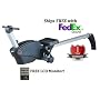 Phoenix 98900 Power Rower