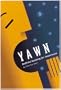Yawn!: Bedtime Reading for Insomniacs