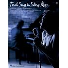 Buy Torch Songs in Sultry Keys: 35 Standards in Low Keys for Women Singers by  Hal Leonard Corp.