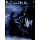 Torch Songs in Sultry Keys: 35 Standards in Low Keys for Women Singers [Paperback]