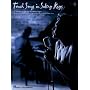 Torch Songs in Sultry Keys: 35 Standards in Low Keys for Women Singers (Vocal Collection)