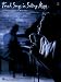 Torch Songs in Sultry Keys: 35 Standards in Low Keys for Women Singers
