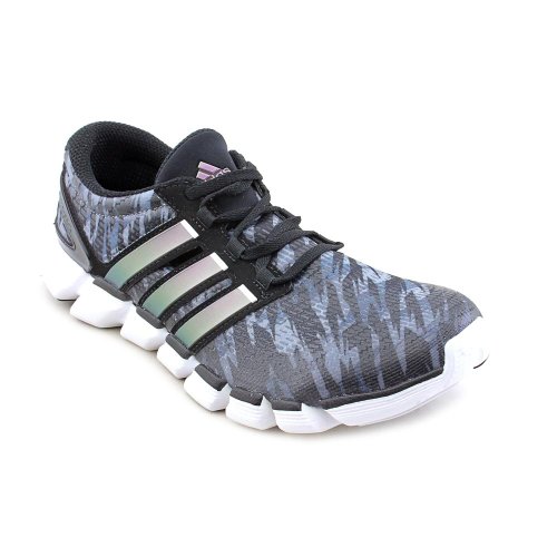 adidas gazelle silver green womens adidas Running Adipure Crazy Quick  Shoe World