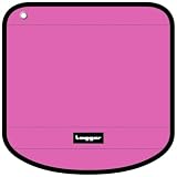 TAGGER(�^�K�[) CREW(��T�C�Y) FLAP BASIC PIPR CFB-6