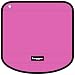 TAGGER(�^�K�[) CREW(��T�C�Y) FLAP BASIC PIPR CFB-6