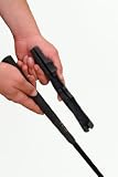 Grip Coach Training Grips