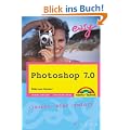Photoshop 7.0 - M+T Easy . leicht, klar, sofort