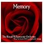 Memory: New Versions of Your Favourite Songs