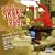Very Best of Sk8er Rock