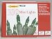 Celebrations 100 Mini Light Set (4007-73A)