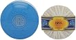 Iris Florence by Roger & Gallet for Women 3.5 oz Perfumed Soap with Dish
