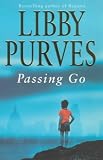 Passing Go
