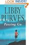 Passing Go