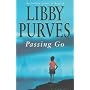 Passing Go