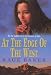 At The Edge Of The West (Hardcover)