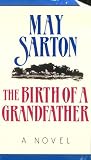 The Birth of a Grandfather (Norton Paperback)