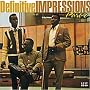 Definitive Impressions Vol.2