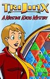 Revue Mindscape  / Trijinx A Kristine Kross Mistery