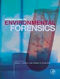 Introduction to Environmental Forensics