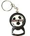 England World Cup Metal Bottle Opener Keyrings  x 12 units