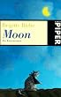 Moon. Ein Katzenroman.