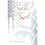 BELLE BOYD