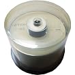 Blu-ray 50GB Dual Rewritable