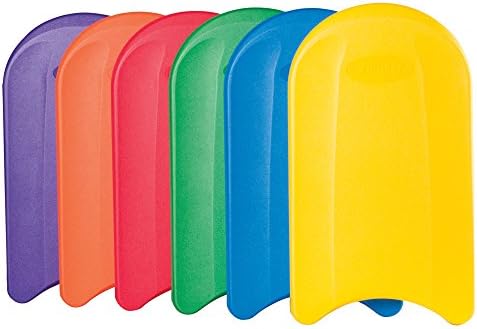 Nordesco Rigid Kickboard