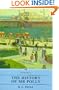 History of Mr Polly (Everyman Paperback Classics)