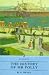 Wells : History of Mr Polly (Everyman)