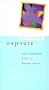 Exposure: Environmental Links to Breast Cancer [VHS]