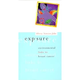 Exposure: Environmental Links to Breast Cancer [VHS]