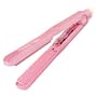Solia Pink Limited Edition 1" Flat Iron
