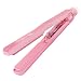 Solia Pink Limited Edition 1" Flat Iron