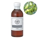 生活の木 オリーブ スクワラン油 250ml