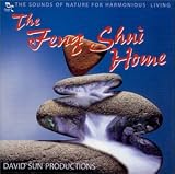 Feng Shui Home