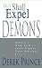 They Shall Expel Demons