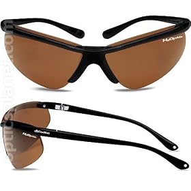 H2Optix Atlantic Polarized Sunglasses by Bolle Models: H2Optix Atlantic Sunglasses - Tortoise...