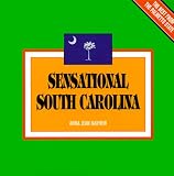 Sensational South Carolina