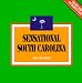 Book Sensational South Carolina
