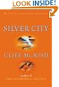 Silver City (Silver Sequence)